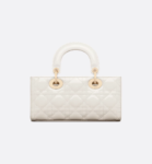 Small Lady D-Joy Bag