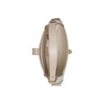 JACKIE 1961  SMALL SHOULDER BAG beige
