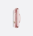 Medium Lady D-Joy Bag
