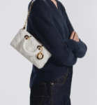 Small Lady D-Joy Bag