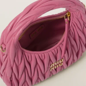 f3c11ae91a48b7d58a9e6952a4f08317.webp