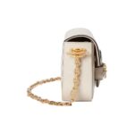 GUCCI HORSEBIT 1955 SMALL SHOULDER BAG