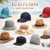 hats_category_260x210
