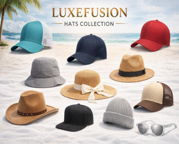 hats_category_260x210