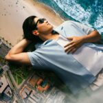 Powerbeats Fit Wireless1:1 Noise Cancelling Workout Earbuds with Secure-Fit Wingtips Up to 30-HourBattery Life, Sweat & Water Resistant Apple & Android Compatible