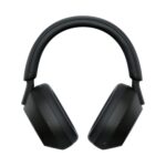 Sony WH-1000XM5 Premium Noise Canceling Headphones, Auto NC Optimizer, 30-Hour Battery