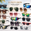 sunglasses_category_260x210