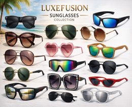 sunglasses_category_260x210