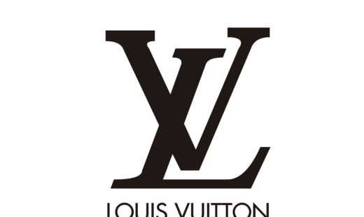 先锋素材-奢侈-22