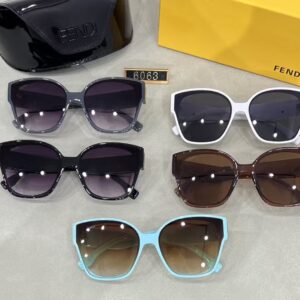 微信图片_20260321160249_618_1