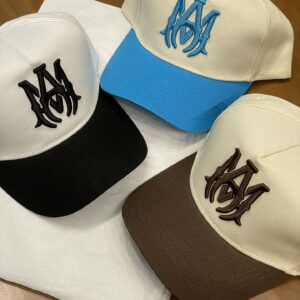 微信图片_20260327164829_277_23