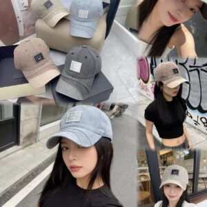 微信图片_20260330172259_322_23