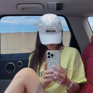 微信图片_20260330180033_324_23