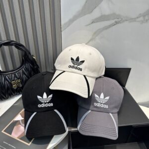 Adidas Cap (1294)_3379174