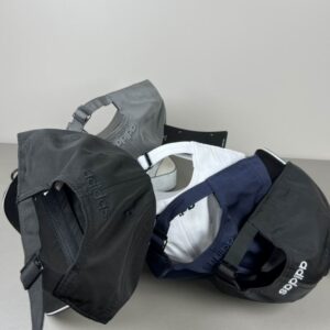 Adidas cap dx (5)_2961216