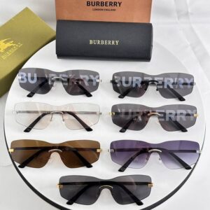Burberry Glasses smr (10)_3445324