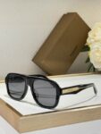 Elegant Luxury Square Sunglasses for Women – Premium UV Protection Fashion Eyewear