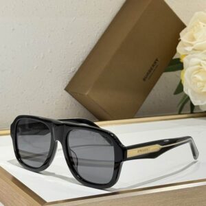 Burberry Glasses smr (141)_3445172