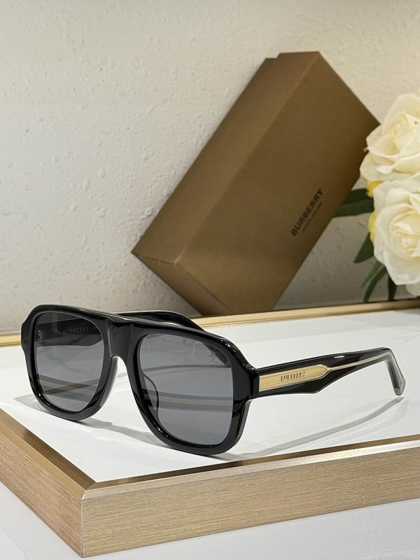 Elegant Luxury Square Sunglasses for Women – Premium UV Protection Fashion Eyewear