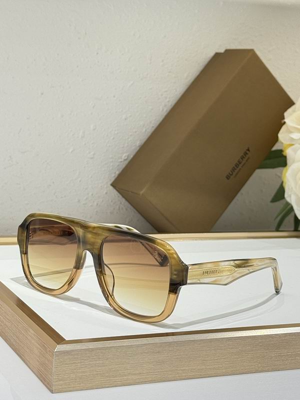 Elegant Luxury Square Sunglasses for Women – Premium UV Protection Fashion Eyewear