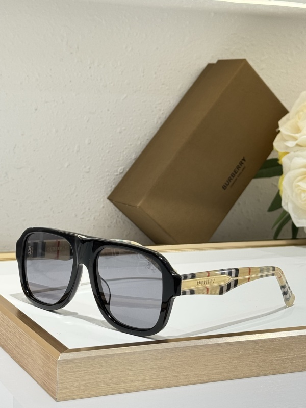 Elegant Luxury Square Sunglasses for Women – Premium UV Protection Fashion Eyewear