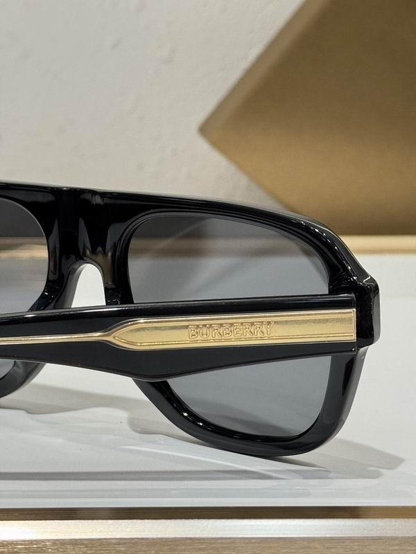 Elegant Luxury Square Sunglasses for Women – Premium UV Protection Fashion Eyewear