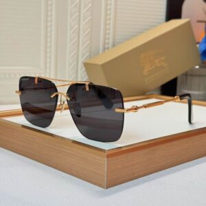 Burberry Glasses smr (161)_3445152