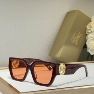 Burberry Glasses smr (22)_3445312