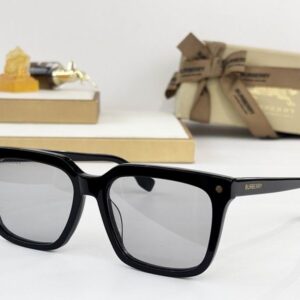 Burberry Glasses sms (107)_3685434