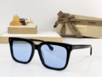 Burberry Luxury Sunglasses