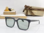 Burberry Luxury Sunglasses