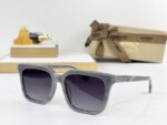 Burberry Luxury Sunglasses