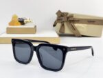 Burberry Luxury Sunglasses