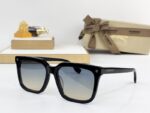 Burberry Luxury Sunglasses