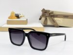 Burberry Luxury Sunglasses