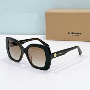 Burberry Glasses sms (22)_3685519
