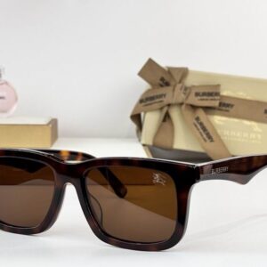 Burberry Glasses sms (2)_3685539