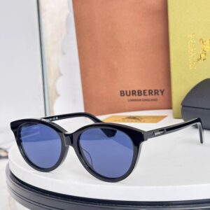 Burberry Glasses sms (46)_3685495