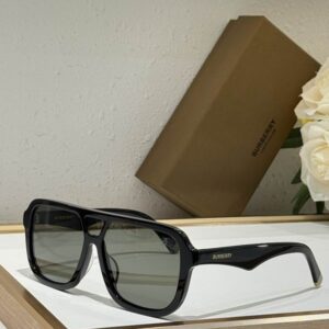 Burberry Glasses sms (56)_3685485