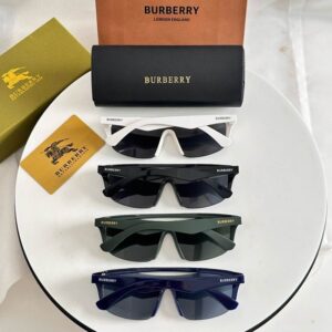 Burberry Glasses sms (73)_3685468