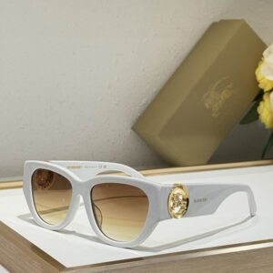 Burberry Glasses sms (76)_3685465
