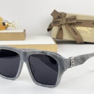 Burberry Glasses sms (86)_3685455