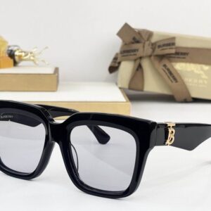 Burberry Glasses sms (96)_3685445