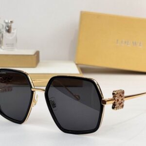 Loewe Glasses smr (20)_3447412