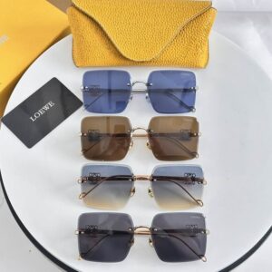 Loewe Glasses sms (357)_3685829