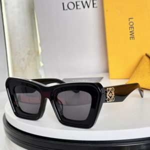 Loewe Glasses sms (399)_3685787