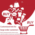 Your Exclusive Checkout Link
