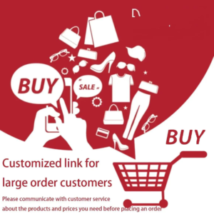 Your Exclusive Checkout Link